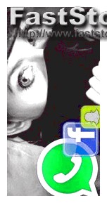 Spyzie Software Download